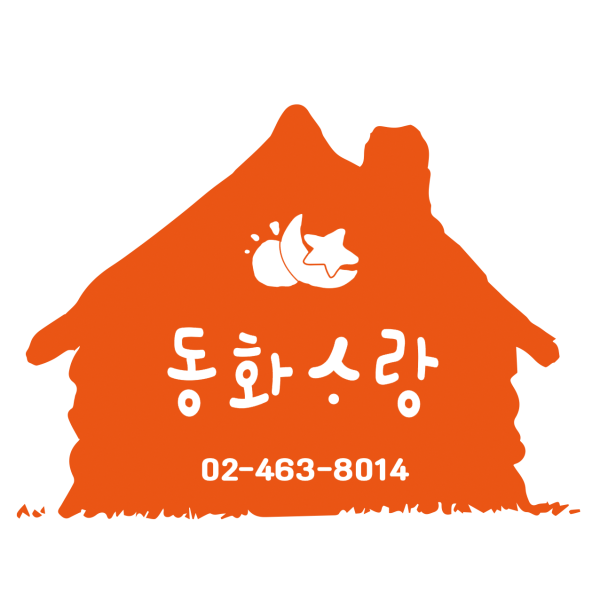 033f2b6c54d9dc0ce459c1a56f1aebcc_1637810936_8072.png