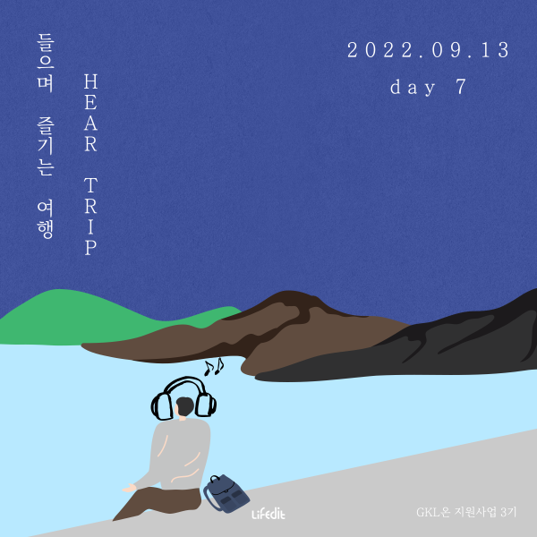 fa760fe1e1e66344f384c9716ad03834_1684114527_9485.png